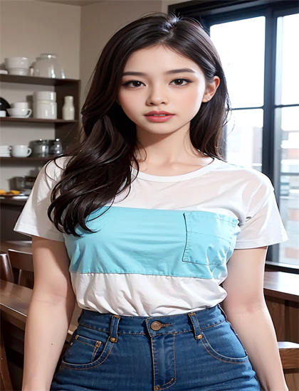 带你走进百鬼幼儿园的幕后世界：细节的精心设计与隐藏寓意 了解优秀作品的创作秘密