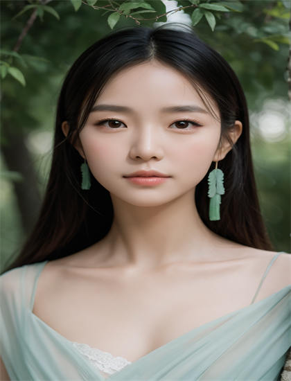 全程抢麦欣赏指南：如何把握情感线索与心理变化 提高审美能力