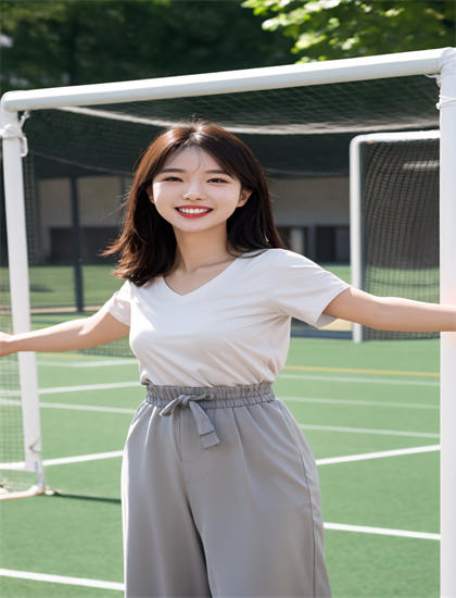 最强保镖，美女总裁来抢婚的文化解码：文化符号与象征意义的解读 理解文化认同的建构过程