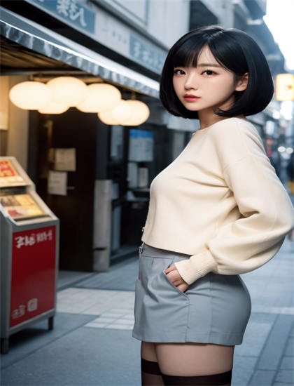 【行业专家解读】《小城艳阳下》的文化符号与象征意义 从艺术角度分析的专业分析