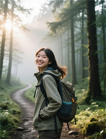 科幻片艺术分析：极限战士的市场表现与观众反响 ——科幻片的专业鉴赏