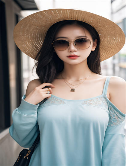 史诗级的《化妆界明日之星 第一季》结局是什么意思？大结局深度解读与分析