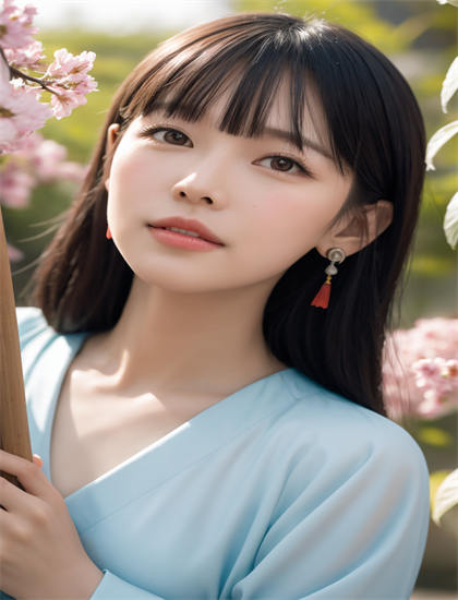 创作秘辛《爱的调教》：色彩的运用技巧与情绪传达 感受创作的魅力与挑战