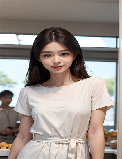 导演剪辑：《替身小甜妻》电影与电视剧比较史诗级的：媒介差异与叙事特点