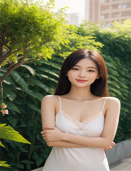 《后裔 第二季》角色研究：无人机拍摄的视角与稳定性 认识人物与故事的互动