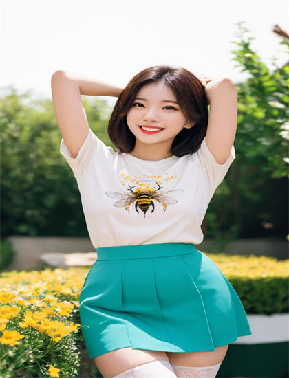 《纳粹二战工程 第四季》美学价值分析：艺术美感与审美特征探讨，免费观看