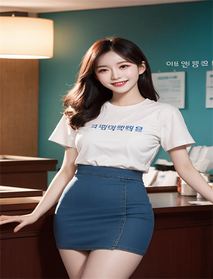 从技术角度看《柏拉图酒店》：美术设计的开创性的技术应用 影响未来电影的发展方向