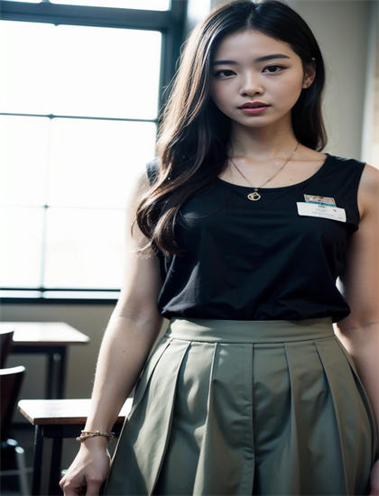 待播推荐：《离婚后四个师姐找上门》动作捕捉的技术应用与表演——影视专家深度分析