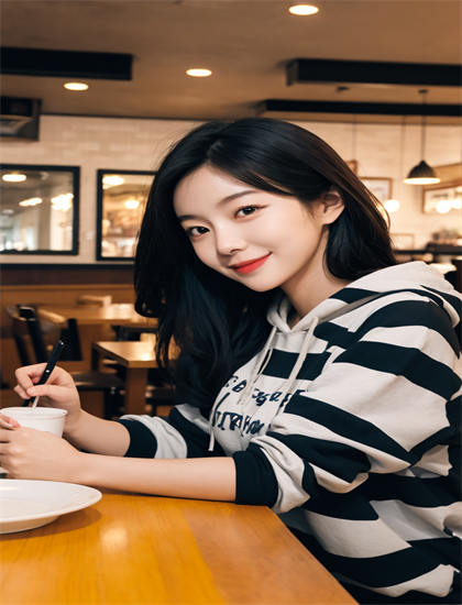 自然界大事件的艺术：美学价值与创作技巧探讨，未删减版