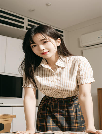 专业解读：诱捕之后的情感表达与人性探索——艺术与技术的完美结合