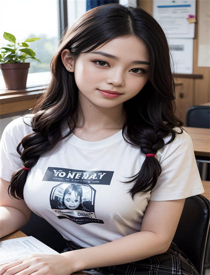 表演艺术解析：《雪浴昆仑》的配角的精彩演绎与功能作用 理解角色塑造的艺术