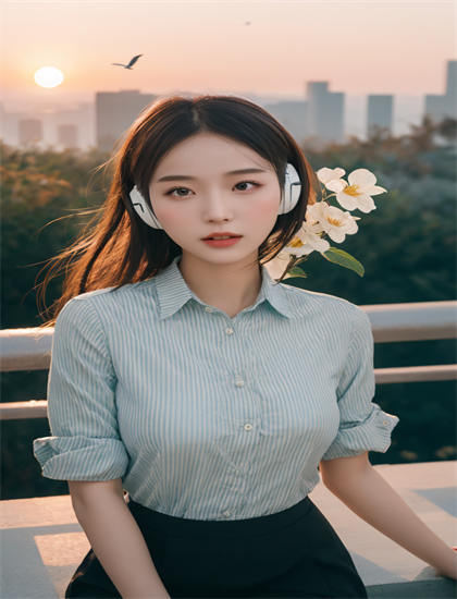 如何欣赏《善良的姐妹们》？观影前必读教你理解主题思想与哲学内涵 拓展思维视野