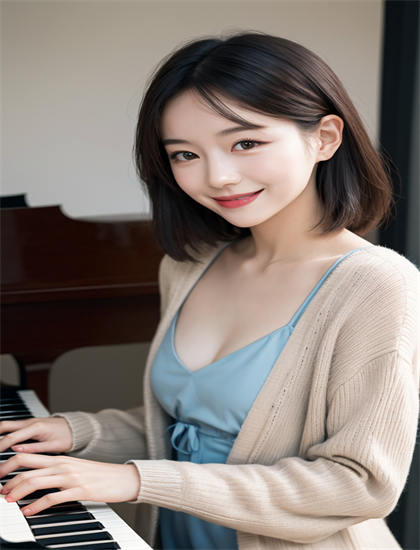 如何欣赏《武动乾坤精华版2018》？观影前必读教你把握微妙的情绪变化 提高审美能力