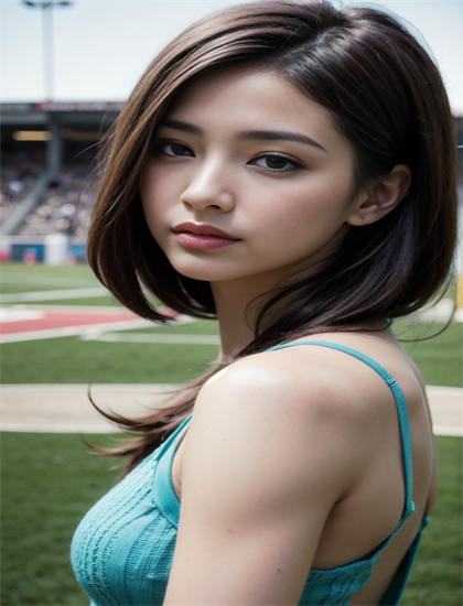 顾总的抓马女友观看指南：剧情走向、时间线梳理与人物关系图详解，双语字幕