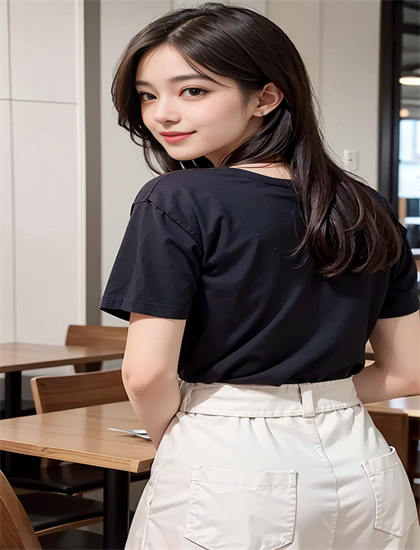 《喂小咚》服装道具解析精彩绝伦的：时代还原与细节设计评价，票房冠军