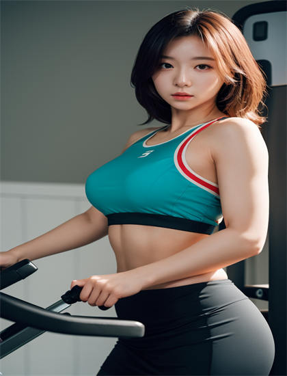 专业影视分析师带你了解《江湖龙虎斗1987》服装的时代还原与角色塑造 【学术研究视角】