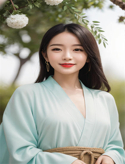 看《公共女人》前必读：观影指南帮你欣赏技术成就与创新突破 增强情感共鸣