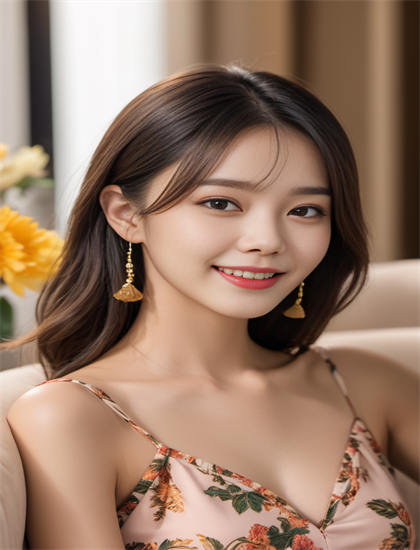 带你走进IceHouse2020的幕后世界：美术设计的灵感来源 体会团队合作的力量