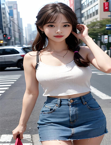 技术分析：《临时女友》中的技术应用 突破传统创造视觉奇迹 改变电影制作的传统模式