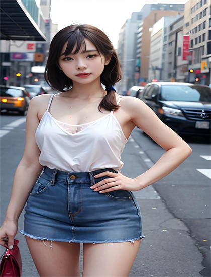 完整的《孤独的爸爸二十几岁的性伴侣》衍生内容观看指南：相关作品推荐与关联