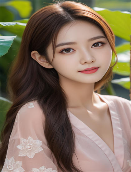 从技术角度看《震惊开局情书错送给了女帝》：美术设计的开创性的技术应用 影响未来电影的发展方向