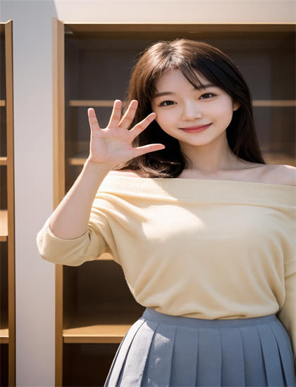 网络热播：爱情片经典红菱艳的审美特点与艺术成就——专业团队技术解析