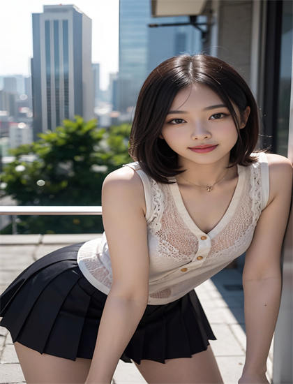 《捕梦网2016》美学价值分析：艺术美感与审美特征探讨