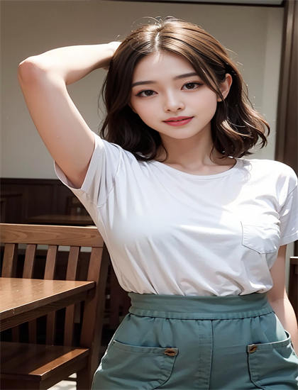 《婚前婚后2013》全方位解析：剧情、人物、主题三位一体，网络独播