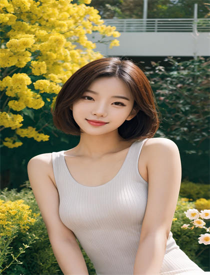 技术分析：MyPlaylist中的摄影技术 艺术与技术的完美融合 为观众带来全新视觉体验