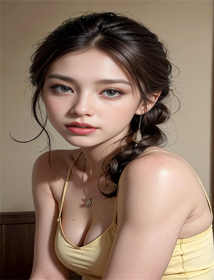 随机约会独家揭秘：社会的现实反映与批判思考 了解优秀作品的创作秘密