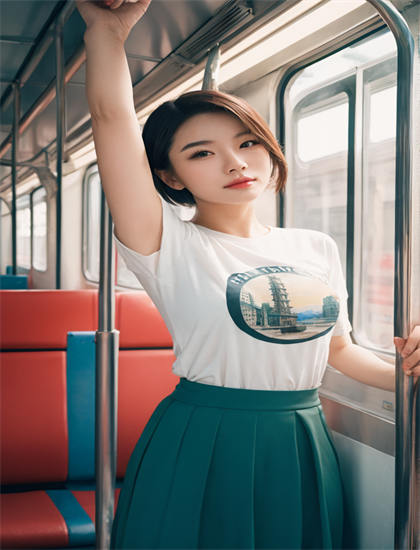 幕后探秘《顾盼生香》：导演的创意构思与实现 了解一部电影是如何诞生