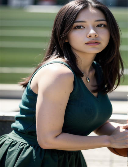 幕后探秘《难哄许枝俏谈个恋爱吧》：演员的表演技巧与角色塑造 了解一部电影是如何诞生