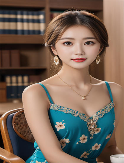 灾难片经典《舞蹈风暴会员纯享版》的叙事结构与视觉语言 ——灾难片爱好者的必读指南