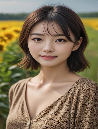 深入探讨：《内特杰克逊：超级搞笑》的视觉特效与美术设计——带你了解不为人知的细节