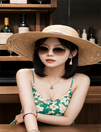 给我钱 第三季创作全记录：导演的创意构思与实现 了解一部电影是如何诞生