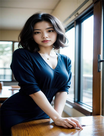 家庭片影视技术：《我的女老师》的动作捕捉 艺术表达的技术支持 促进电影产业的升级发展