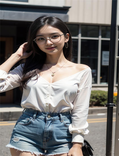 《顶楼权贵之恶女复仇记》情感线解析典范式的：爱情、友情、亲情探讨，经典重现