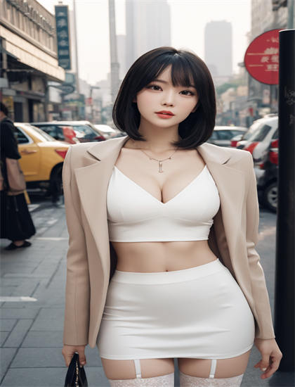 《印度媒婆》娱乐指数：观赏性与娱乐价值综合评价，杜比音效