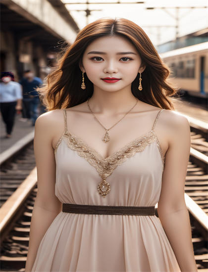 文化分析机器女友：探索社会变迁与人文精神的体现 认识电影作为文化载体的功能