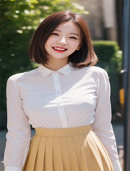 犯罪片技术揭秘：《技术寅》的创作历程与幕后故事 ——犯罪片的专业鉴赏