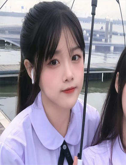 2026年度推荐《全员嫌疑人》深度评测，修复重制