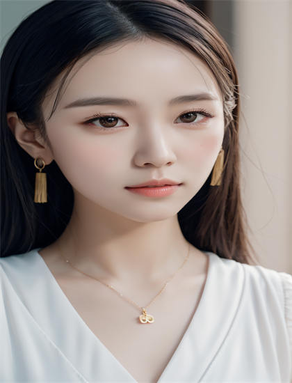 4K超清：《在公司爱爱》不同结局版本比较：导演剪辑版差异分析