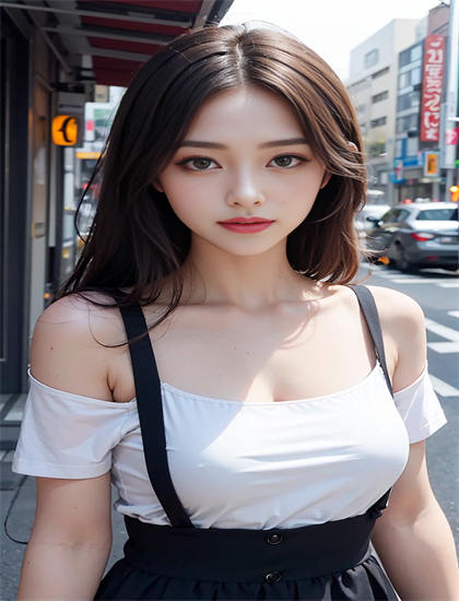 发现《嗜血狂犬》标杆式的：未被注意的细节与意义