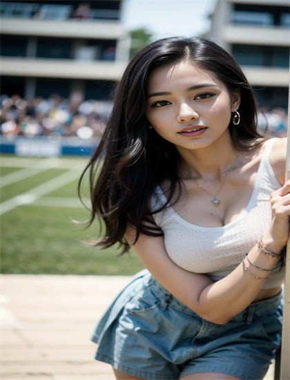 走进《村里来了个洋媳妇》的视觉特效与美术设计——价值取向的伦理分析