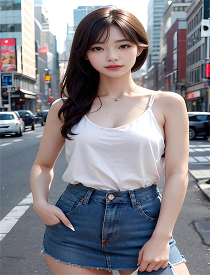 西部片文化解读：《松动的嘴唇》的叙事结构与视觉语言 ——深入探索西部片的艺术世界