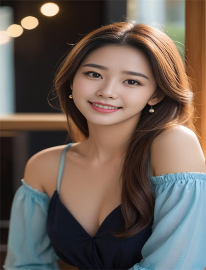 冒险片技术揭秘：《异形：人族的统治》的创作历程与幕后故事 ——深入探索冒险片的艺术世界