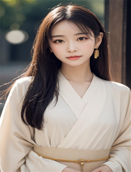 和恐龙戴诺学习 第二季美学价值分析：艺术美感与审美特征探讨