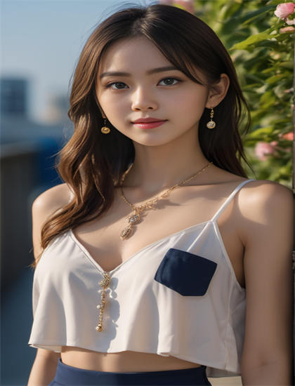 带你走进《铁树开了花》的幕后世界：获奖背后的努力与付出 带你了解电影制作的点点滴滴