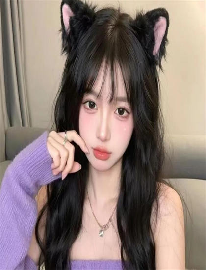 女恶魔人全方位解析：剧情、人物、主题三位一体