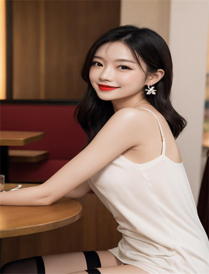 妈妈咪呀 第二季专业观看手册：欣赏精湛的表演艺术的实用技巧 让你获得观影乐趣